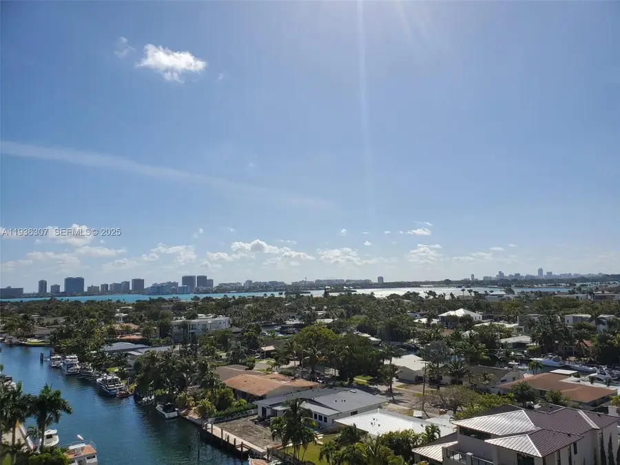 Address Withheld By Seller, North Miami, FL 33181 - Image #2