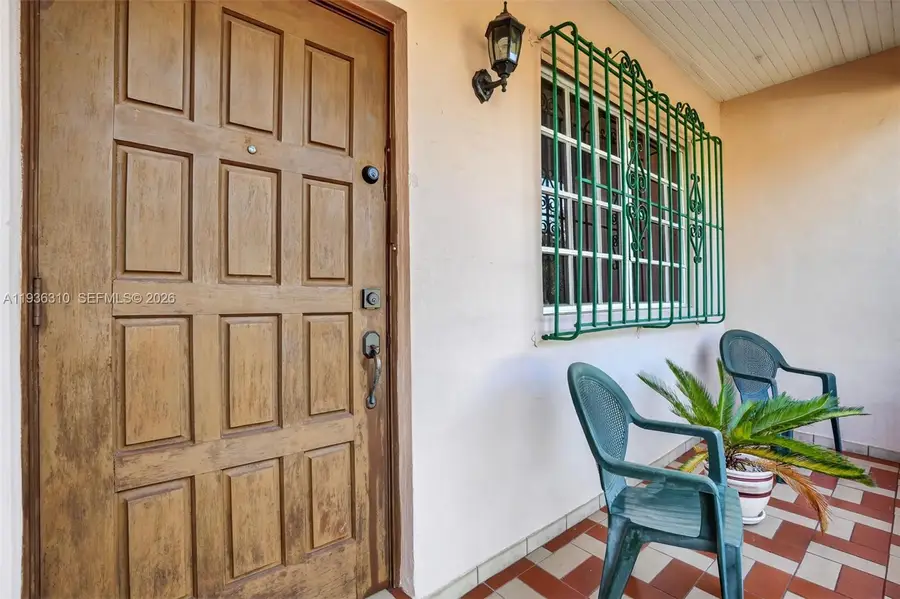 1633 SW 30th Ave, Miami, FL 33145 - Image #3