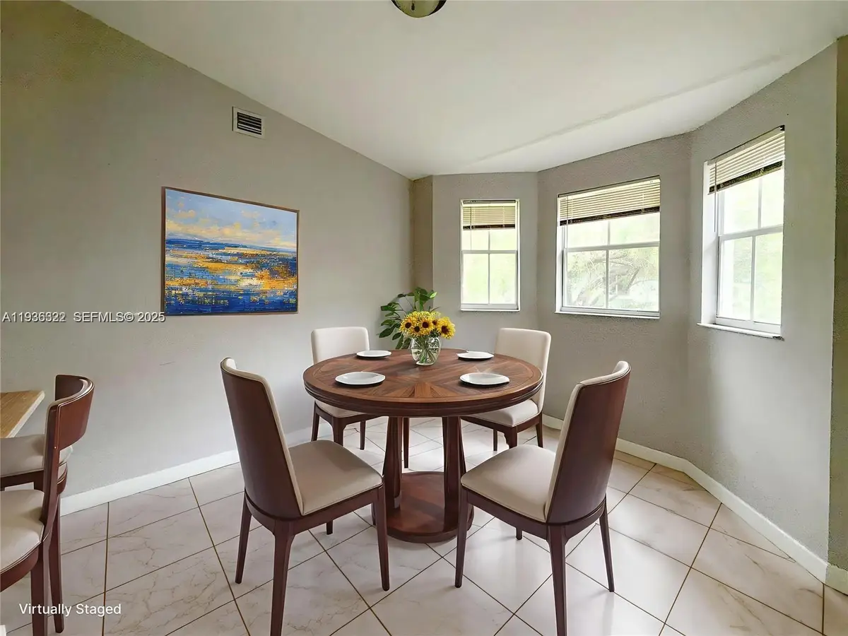 1543 SE 25th St #204, Homestead, FL 33035 - Image #1