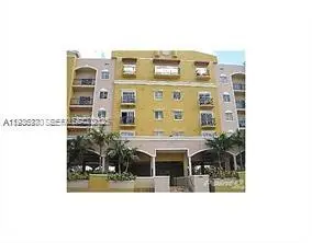 Address Withheld By Seller, Miami, FL 33134
