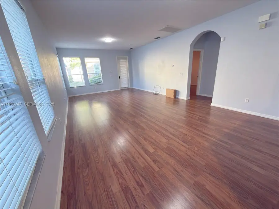 6837 Pasturelands Pl, Winter Garden, FL 34787 - Image #2