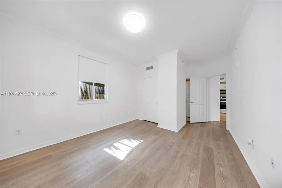 9172 Collins Ave #212, Surfside, FL 33154 - Image #2