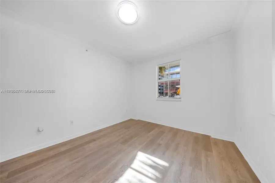 9172 Collins Ave #212, Surfside, FL 33154 - Image #3