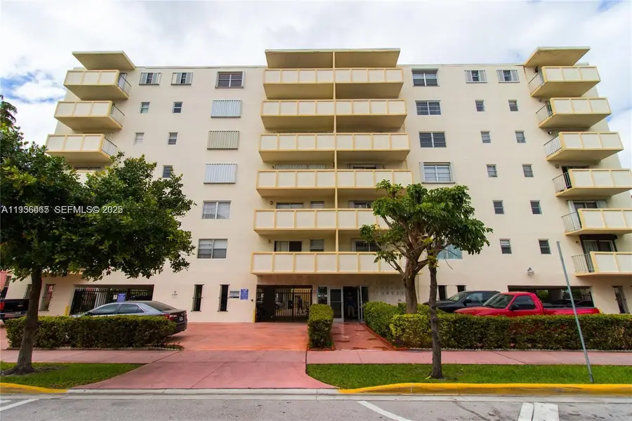 730 Pennsylvania Ave #307, Miami Beach, FL 33139 - Image #2