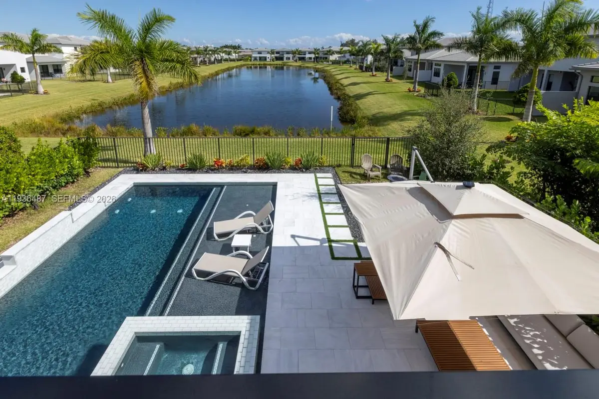 20310 Whistling Straits Way, Boca Raton, FL 33434 - Image #1