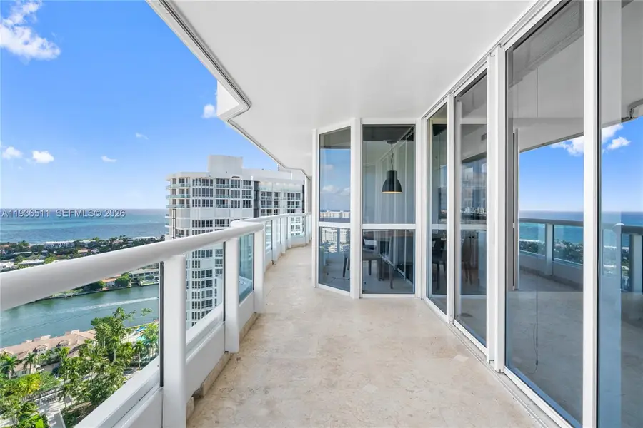 21205 Yacht Club Dr #3001, Aventura, FL 33180 - #3