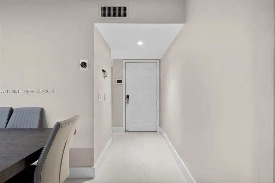 20310 NE 3rd Ct #2, Miami, FL 33179 - #3