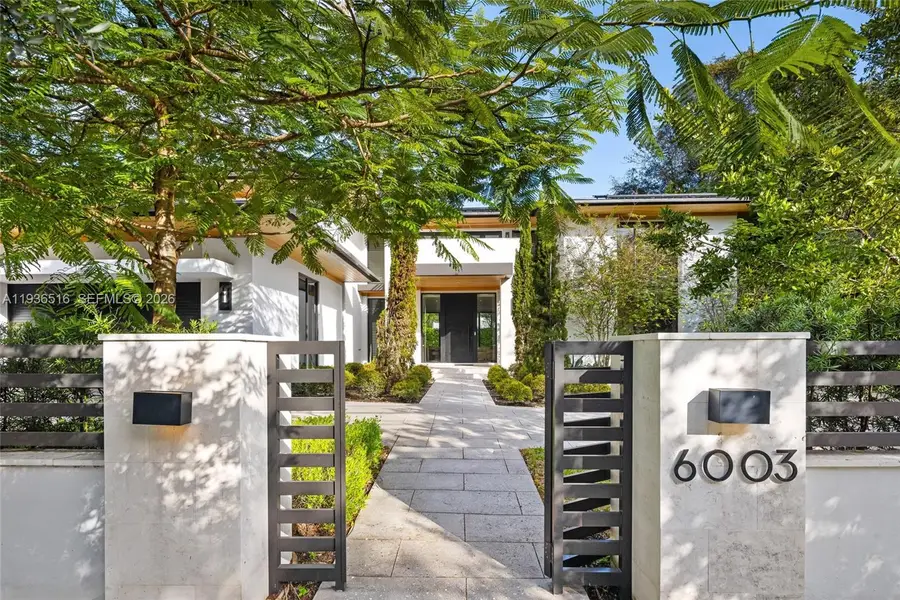 6003 SW 80th St, South Miami, FL 33143 - Image #3