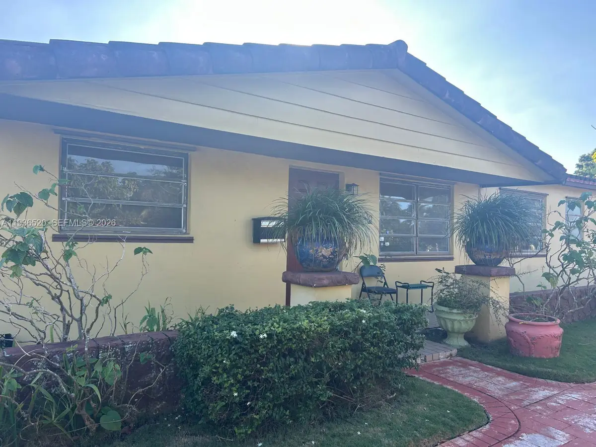 13800 SW 73rd St, Miami, FL 33183 - Image #1