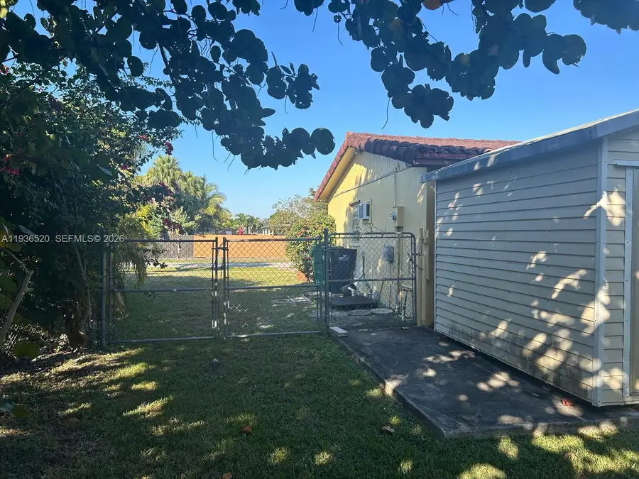 13800 SW 73rd St, Miami, FL 33183 - Image #2