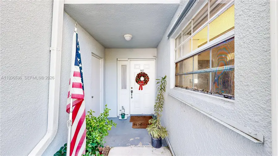 2657 SE 19th Ct #103-E, Homestead, FL 33035 - Image #3