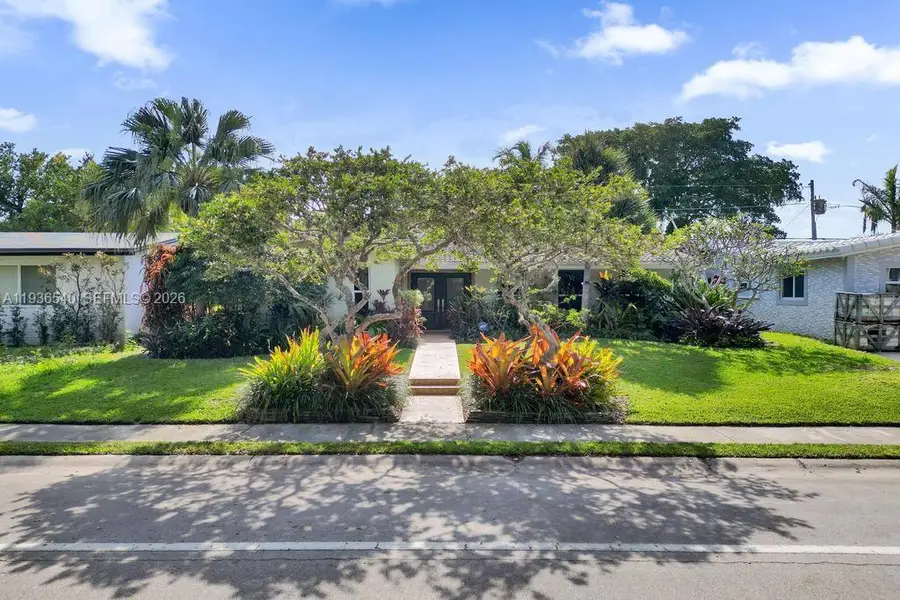 838 Johnson St, Hollywood, FL 33019 - Image #3