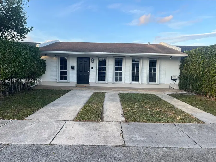 13007 SW 50th Ln #13007, Miami, FL 33175 - Image #2