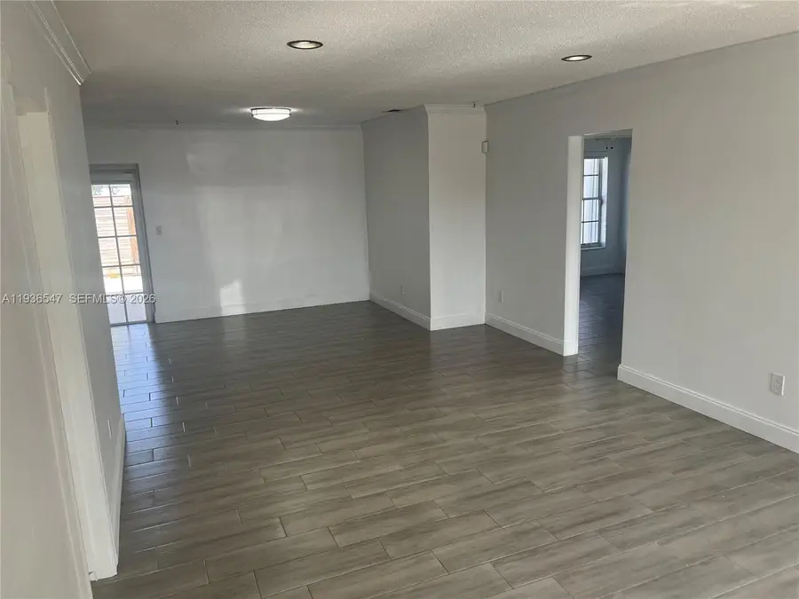 13007 SW 50th Ln #13007, Miami, FL 33175 - Image #3