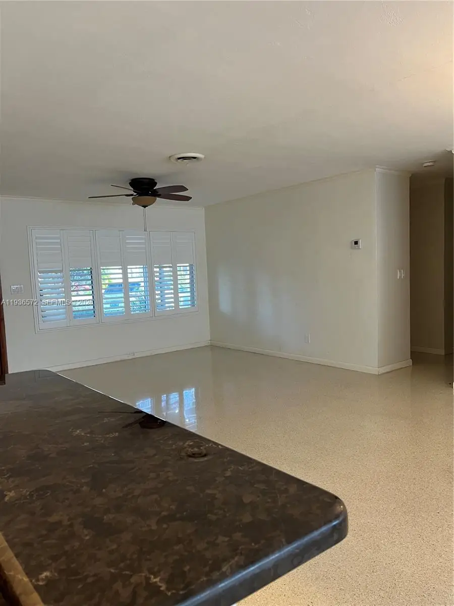 3912 Garfield St, Hollywood, FL 33021 - Image #3