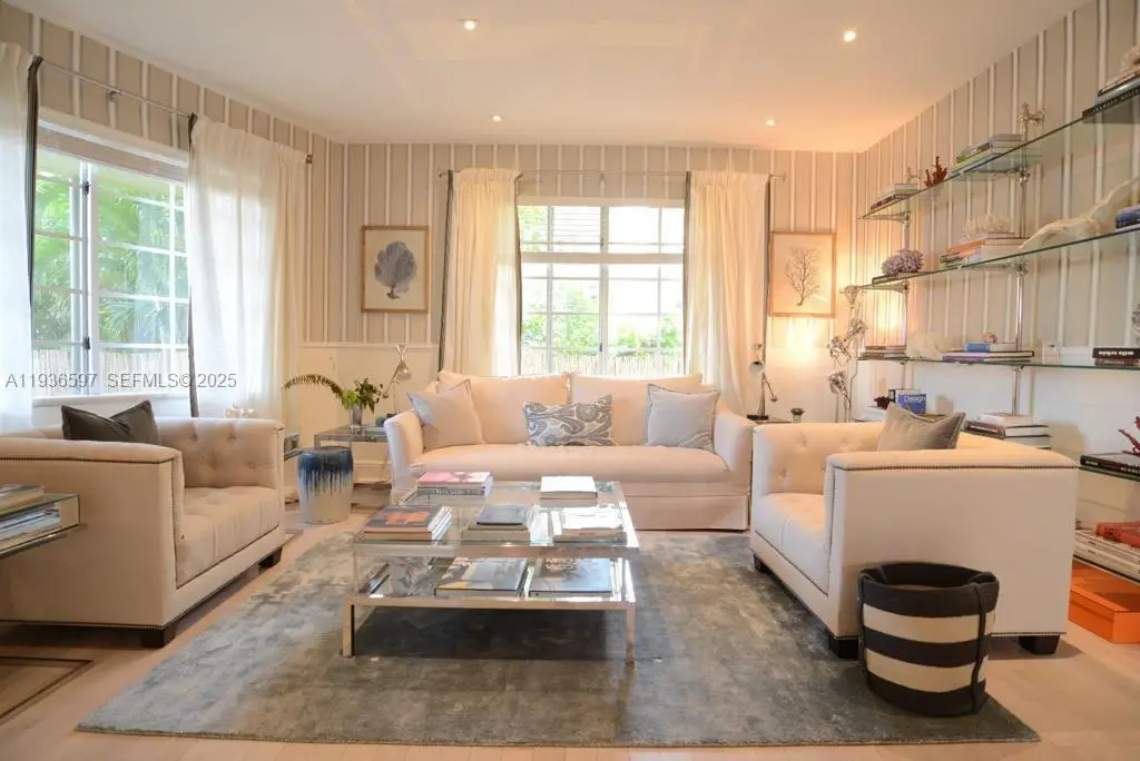 1520 Euclid Ave #1, Miami Beach, FL 33139 - #1