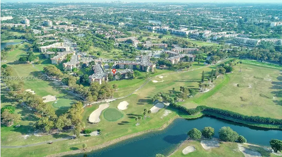 6301 N Falls Cir Dr #313, Lauderhill, FL 33319 - Image #2