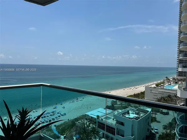 4001 S Ocean Dr #16R, Hollywood, FL 33019