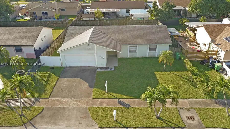 13254 SW 255th Ter, Homestead, FL 33032 - Image #2
