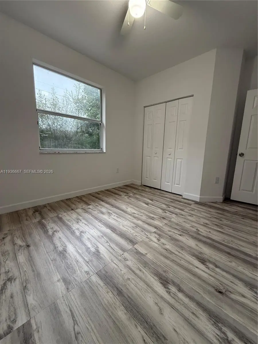 2415 NE 42nd Ave, Homestead, FL 33033 - Image #3