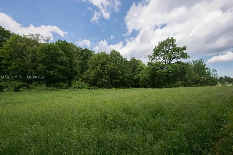 159 Ave Sw 29 St, Miami, FL 33185 - Image #2