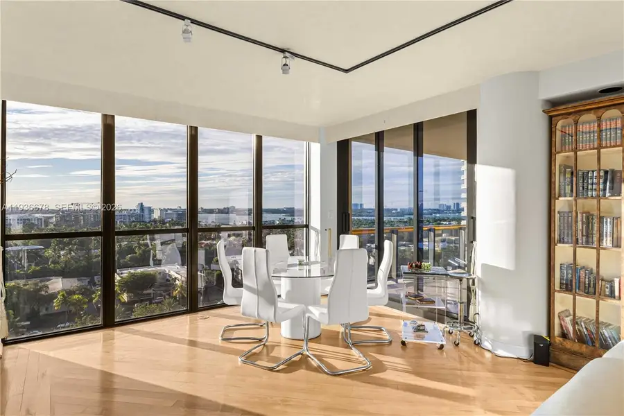 9999 Collins Ave #12A, Bal Harbour, FL 33154 - #3