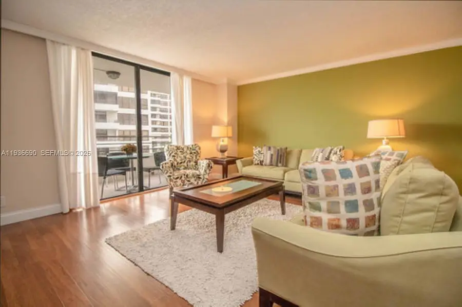 600 Three Islands Blvd #622, Hallandale Beach, FL 33009 - Image #2