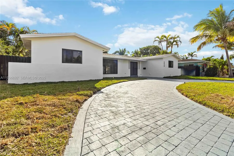 5420 Lincoln St, Hollywood, FL 33021 - Image #2