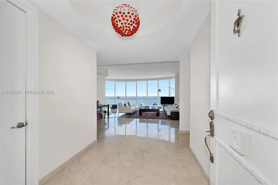 18101 Collins Ave #1609, Sunny Isles Beach, FL 33160 - #2