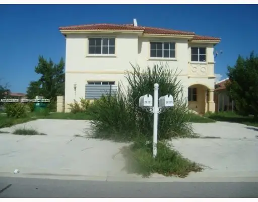 26201 SW 135th Ave, Homestead, FL 33032 - Image #1