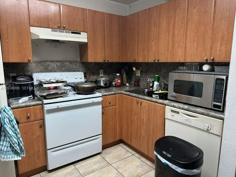 26201 SW 135th Ave, Homestead, FL 33032 - #2