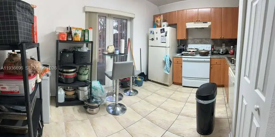 26201 SW 135th Ave, Homestead, FL 33032 - #3