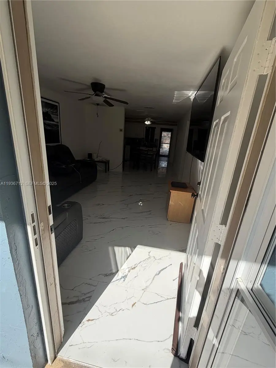 3112 Spinks Road, Sebring, FL 33870 - Image #2