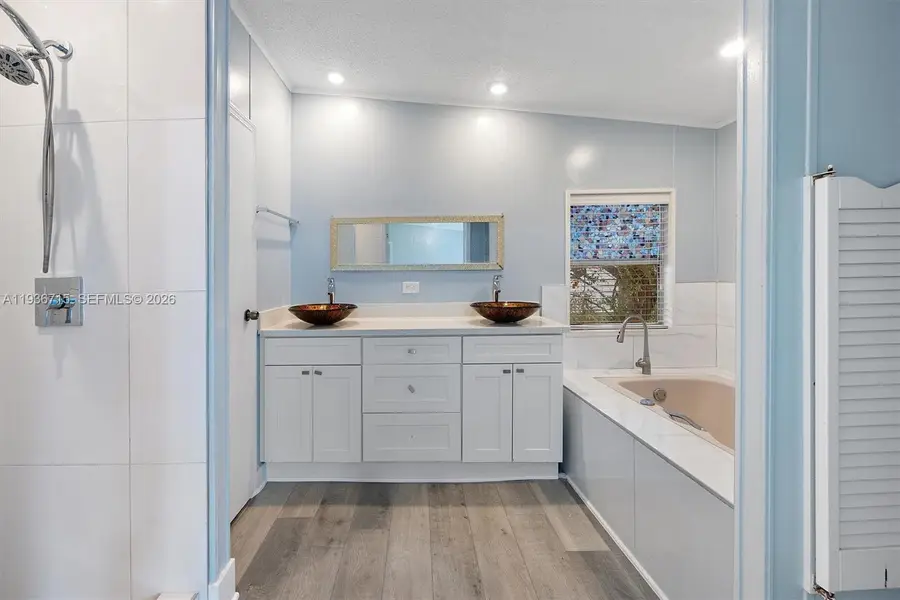 19800 SW 180th Ave Lot 222, Miami, FL 33187 - Image #3