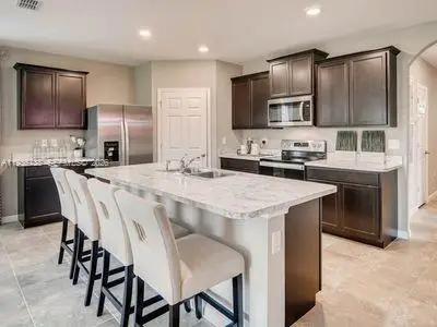 943 Riviera Ave, Sebastian, FL 32958