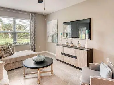 943 Riviera Ave, Sebastian, FL 32958 - Image #2