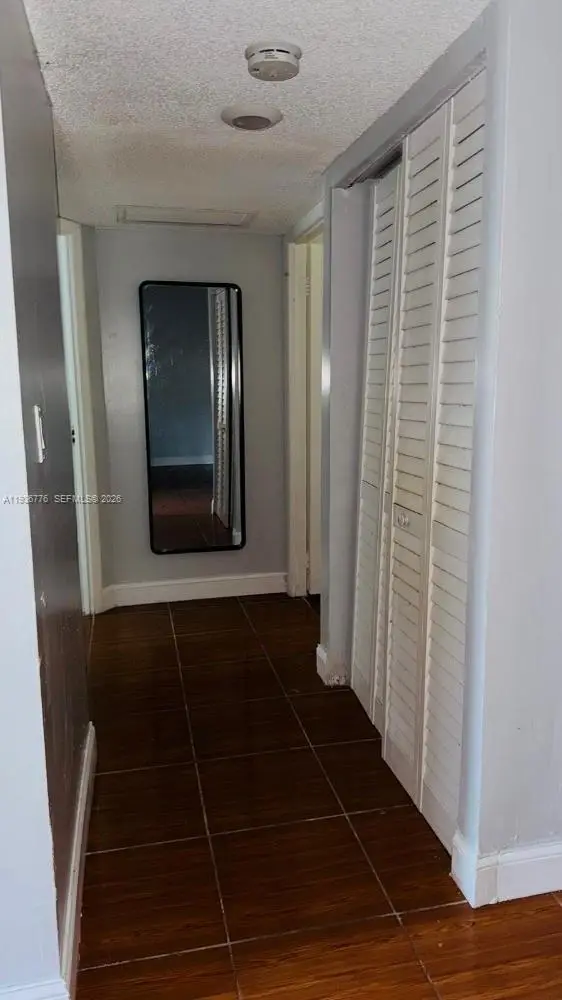 5000 NW 36th St #402, Lauderdale Lakes, FL 33319 - Image #3