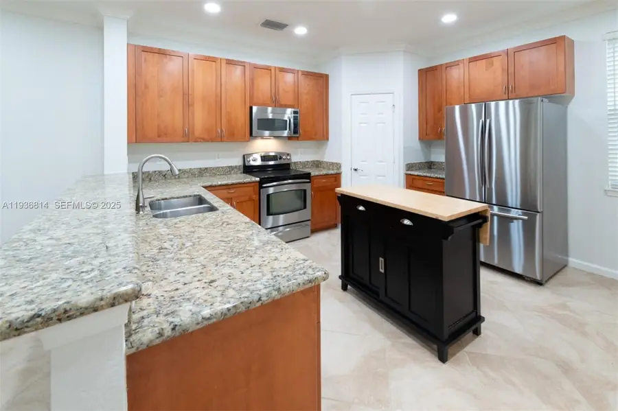 115 Greenwich Cir, Jupiter, FL 33458 - Image #3