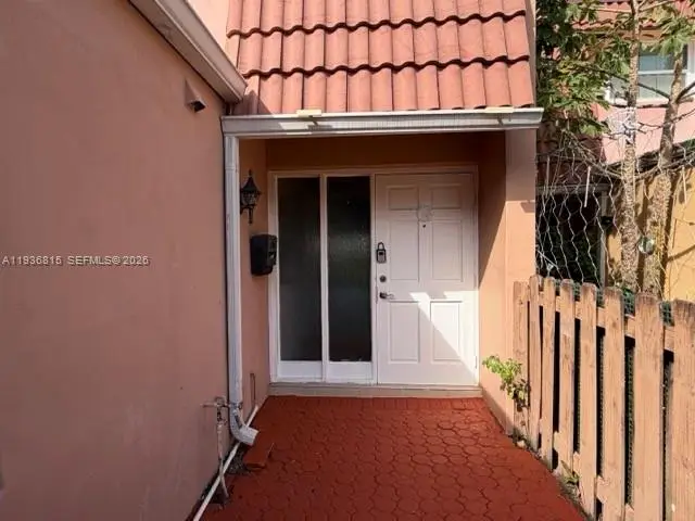 8605 NW 35th Ct #G, Coral Springs, FL 33065 - Image #3