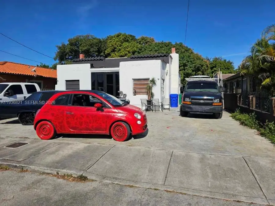 1829 NW 5th St, Miami, FL 33125 - Image #3
