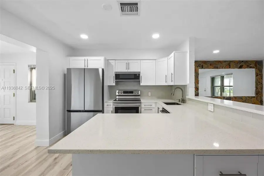 4510 SW 25th Ter, Dania Beach, FL 33312 - Image #3