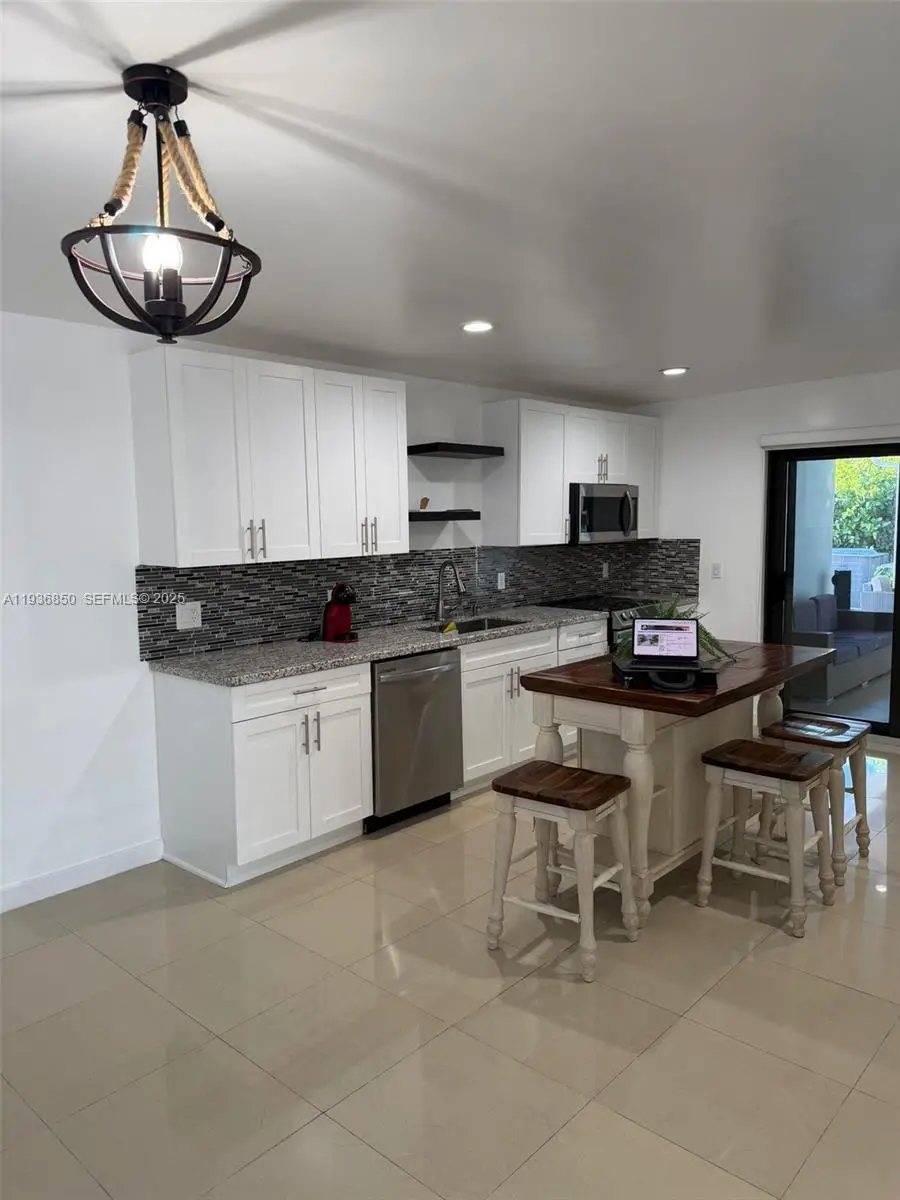 11771 SW 179th Ter, Miami, FL 33177 - Image #3