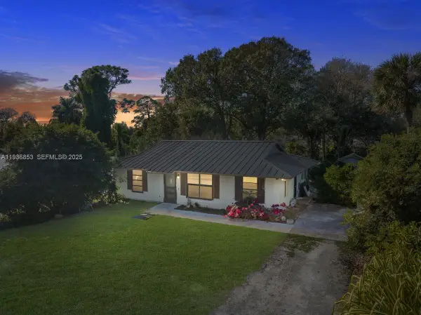 2135 79th Ct, Vero Beach, FL 32966