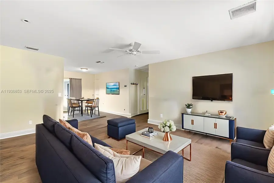 2135 79th Ct, Vero Beach, FL 32966 - #2