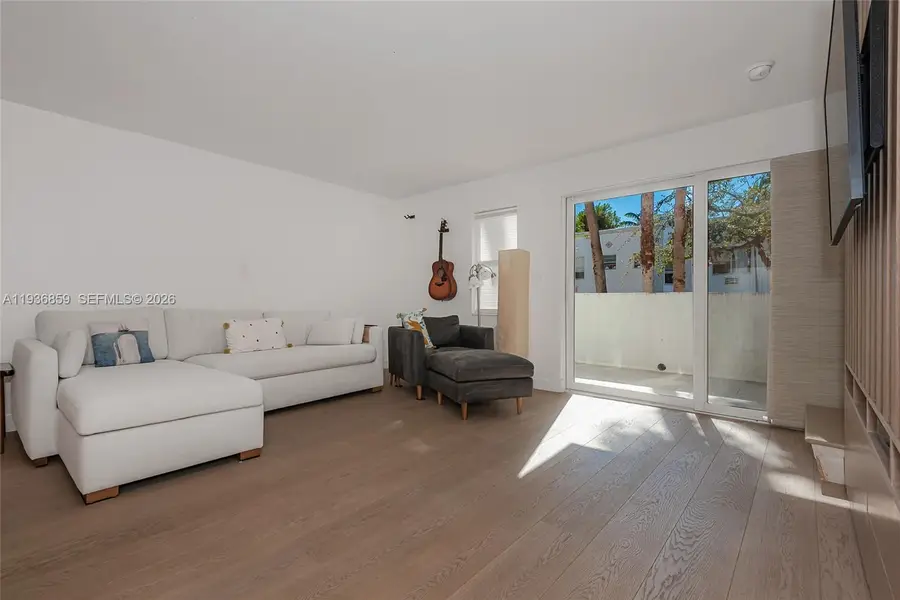 1005 8th St #204, Miami Beach, FL 33139 - Image #3