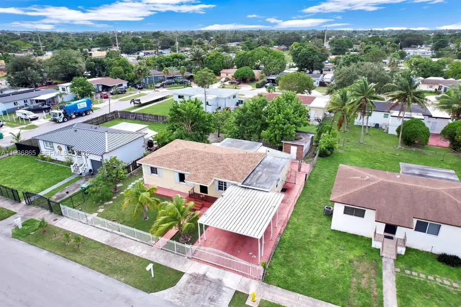 17950 NW 6th Ct, Miami, FL 33169 - Image #3