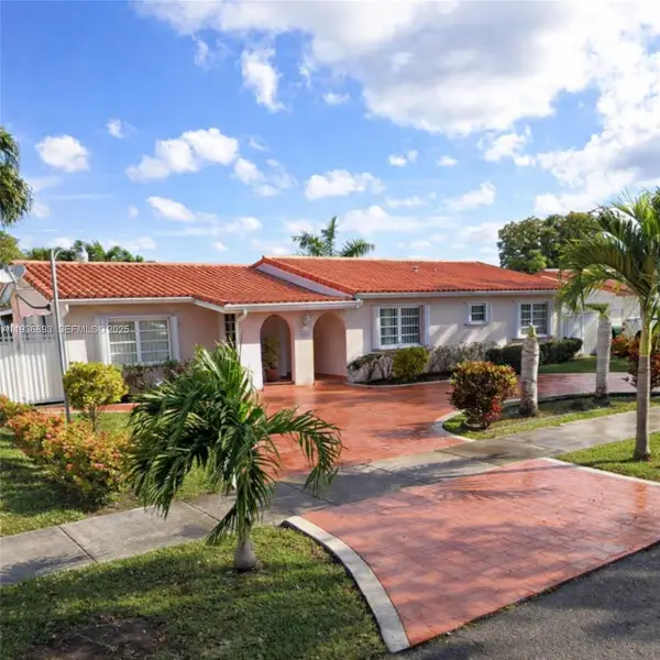 10251 SW 27th St, Miami, FL 33165