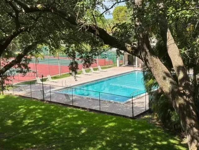 1200 NW 87th Ave #312, Coral Springs, FL 33071 - Image #3