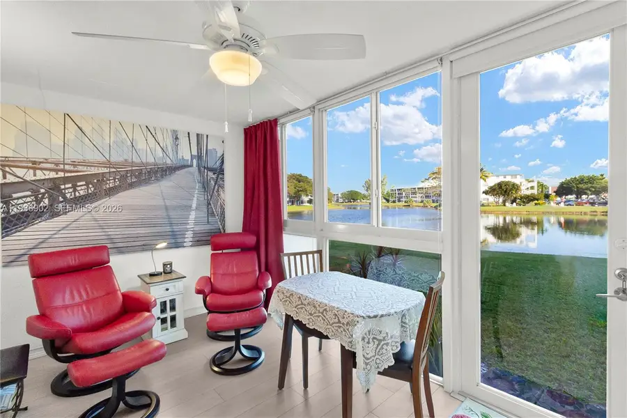 1018 Durham A #1018, Deerfield Beach, FL 33442 - Image #2