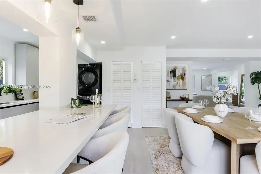 3056 NE 14th Ave, Oakland Park, FL 33334 - Image #3